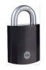 Padlocks - 2794743 - RS Components, Ltd.