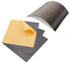 Shielding Sheets -- 1635222 - Image