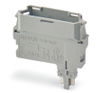 DIN Rail Terminal Accessories - 2016435 - RS Components, Ltd.