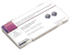 Inductor Kits - 6928645 - RS Components, Ltd.