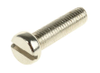 Machine Screws - 4829956 - RS Components, Ltd.