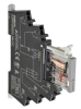 Power Relays -- 1788273 - Image