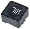 Surface Mount Inductors -- 1241885 - Image