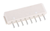 PCB Headers - 1671970 - RS Components, Ltd.
