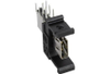 PCB Headers - 146289 - RS Components, Ltd.