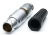 Industrial Circular Connectors - 2095680 - RS Components, Ltd.