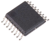 Line Interface ICs -- 1708220 - Image