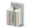 Interface Modules - 8571982 - RS Components, Ltd.