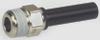 Pneumatic Fittings -- 1917476 - Image