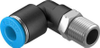 Pneumatic Fittings - 2022828 - RS Components, Ltd.