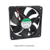 Axial Fans - 1118322 - RS Components, Ltd.