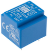 PCB Transformers - 3101263 - RS Components, Ltd.