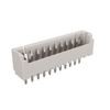 Headers, Male Pins - 609-10114829-10211LFTR-ND - DigiKey