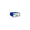 Gateways, Routers - BB-SR30519410-ND - DigiKey