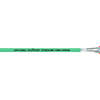 Multiple Conductor Cables - 2181-2170887-ND - DigiKey