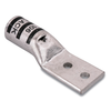Lugs - 6308-58884BENTPH-ND - DigiKey