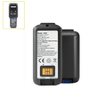 Replacement Battery for Honeywell CK75 Mobile Computer - AG-CK75BTR_HW-CK75-GBSC - AgozTech LLC