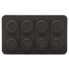 Keypad Switches -- 679-PKI0824LI-ND - Image