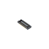 Arrays, Edge Type, Mezzanine (Board to Board) - 900-0513380440-ND - DigiKey