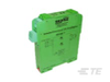 Galvanic Insulators - 52910669-SE - TE Connectivity