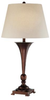 Lamps-Table Lamps - 334329 - Light Center (The)