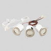 Specialty Items- - 354503 - Light Center (The)