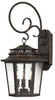 8273-A357 Exterior -Wall Mount - 719148 - Capital Lighting, Inc.