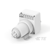 Power Relays, Over 2 Amps - 1734-26-56-93-906-ND - DigiKey