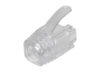 Ethernet Connector Accessories - 563907 - RS Components, Ltd.