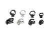 Cable Clips & Clamps - 2158986 - RS Components, Ltd.