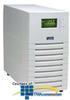 Leviton Lev-UPS Online 2000 Series Uninterruptible Power.. - U2000-ONL - TelephoneStuff.com