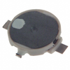 4.7uH 100KHz 950mA Inductor and Choke - 71-ELT-5KT4R7MB - ERSAELECTRONICS PTE. LTD.