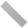 Cable Assembly - 472-3754/40 300 - ERSAELECTRONICS PTE. LTD.