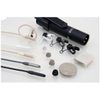 200V 1A Diode and Rectifier - 280-AM01Z - ERSAELECTRONICS PTE. LTD.