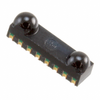 Interface Transceiver IC - 538-RPM871-E4A - ERSAELECTRONICS PTE. LTD.
