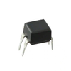5KV DIP Signal Isolator and Optocoupler - 904-PC3ST21NSZBF - ERSAELECTRONICS PTE. LTD.
