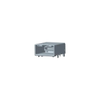 USB, DVI, HDMI Connector Assemblies - 17-2138755-2-ND - DigiKey