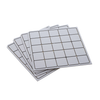 Labels, Stickers, Decals - Blank - 2160-8610200463-ND - DigiKey