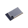 RF Transceiver Modules and Modems - 1597-102991755-ND - DigiKey