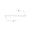 Unclassified - 5880-TECU25-TA3M-TA3F-ND - DigiKey