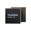 System On Chip (SoC) - 5769-MT8371LV/AZATR-ND - DigiKey