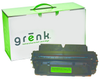 Canon FX7 Reman Toner GR - 101032403 - LaserCycle