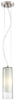 190164836 Mini Pendants-Cable - 349685 - Capital Lighting, Inc.