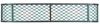 25253 Bathroom Fixtures-Three Lights - 672762 - Capital Lighting, Inc.