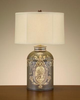 JRL-7638 Lamps-Table Lamps - 482353 - Capital Lighting, Inc.