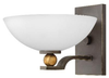 4680OZ Sconces-Single Glass - 618795 - Capital Lighting, Inc.