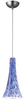 140-1BL Mini Pendants-Cable - 720379 - Capital Lighting, Inc.