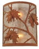 110931 Sconces-Pocket - 458657 - Capital Lighting, Inc.