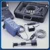 Web Deflection System -  - Vibration Specialty Corporation