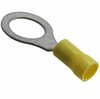 Terminals - Ring Connectors - 8-34837-2-ND - DigiKey
